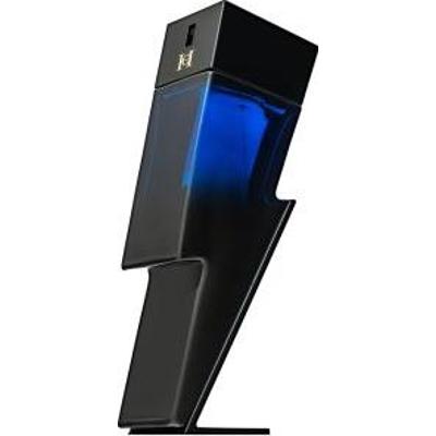 Carolina Herrera Bad Boy Cobalt Elixir woda perfumowana dla mężczyzn 100 ml