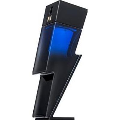 Carolina Herrera Bad Boy Cobalt Elixir woda perfumowana dla mężczyzn 50 ml