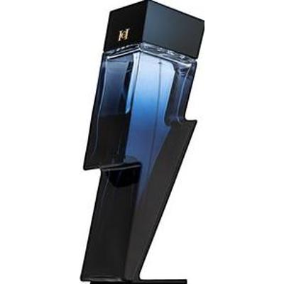 Carolina Herrera Bad Boy Cobalt woda perfumowana dla mężczyzn 150 ml