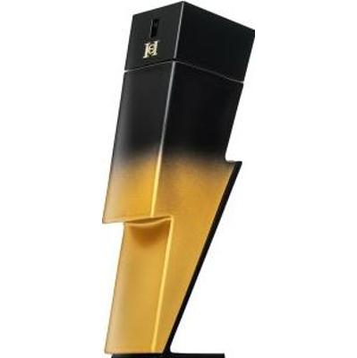 Carolina Herrera Bad Boy Extreme woda perfumowana dla mężczyzn 100 ml