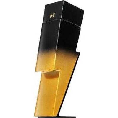 Carolina Herrera Bad Boy Extreme woda perfumowana dla mężczyzn 150 ml