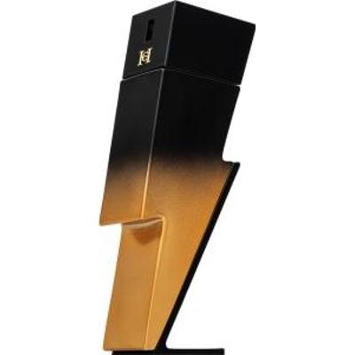 Carolina Herrera Bad Boy Extreme woda perfumowana dla mężczyzn 50 ml