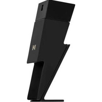 Carolina Herrera Bad Boy Le Parfum woda perfumowana dla mężczyzn 50 ml