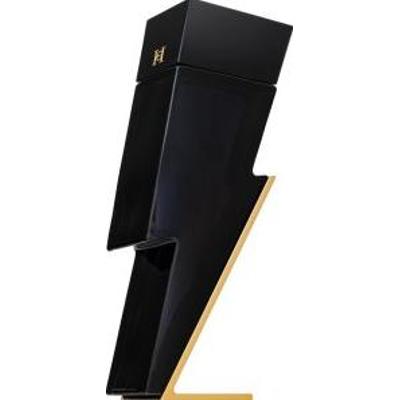 Carolina Herrera Bad Boy woda toaletowa dla mężczyzn 150 ml