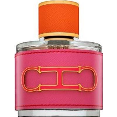 Carolina Herrera CH Pasión woda perfumowana dla kobiet 100 ml