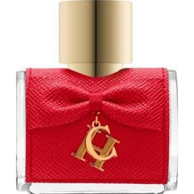 Carolina Herrera CH Privée woda perfumowana dla kobiet 50 ml