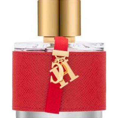 Carolina Herrera CH woda toaletowa dla kobiet 100 ml