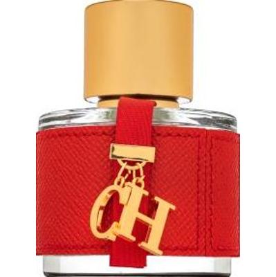 Carolina Herrera CH woda toaletowa dla kobiet 50 ml