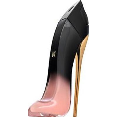 Carolina Herrera Good Girl Blush Elixir woda perfumowana dla kobiet 50 ml