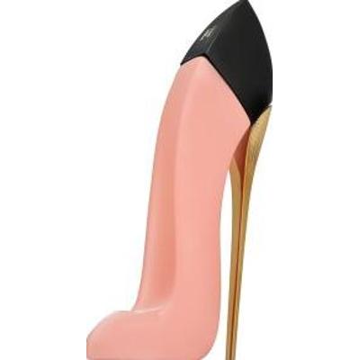 Carolina Herrera Good Girl Blush woda perfumowana dla kobiet 30 ml