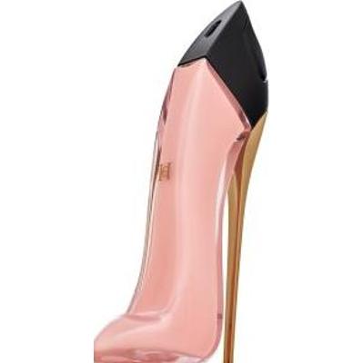 Carolina Herrera Good Girl Blush woda perfumowana dla kobiet 50 ml