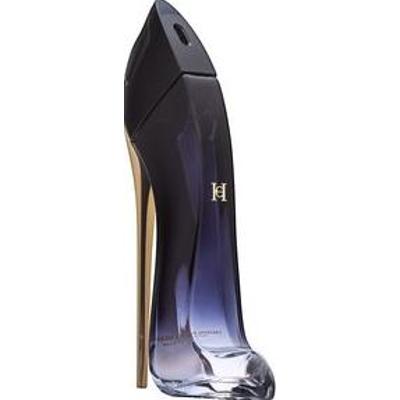 Carolina Herrera Good Girl Légére woda perfumowana dla kobiet 50 ml