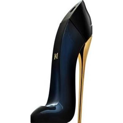 Carolina Herrera Good Girl woda perfumowana dla kobiet 50 ml