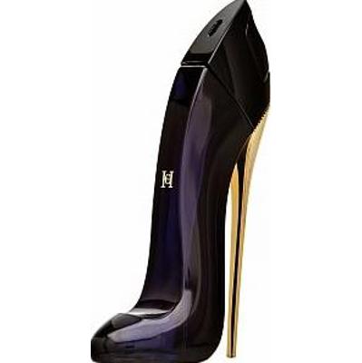 Carolina Herrera Good Girl woda perfumowana dla kobiet 80 ml
