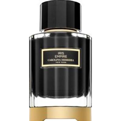 Carolina Herrera Iris Empire woda perfumowana unisex 100 ml
