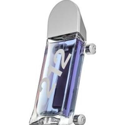 Carolina Herrera Men Heroes Forever Young woda toaletowa dla mężczyzn 150 ml