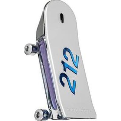 Carolina Herrera Men Heroes Forever Young woda toaletowa dla mężczyzn 50 ml