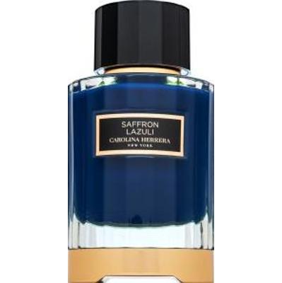 Carolina Herrera Saffron Lazuli woda perfumowana unisex 100 ml