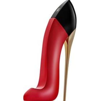 Carolina Herrera Very Good Girl woda perfumowana dla kobiet 30 ml