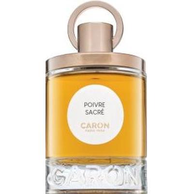 Caron Poivre Sacré woda perfumowana unisex 100 ml