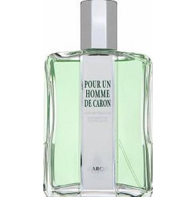 Caron Pour Un Homme De Caron woda toaletowa dla mężczyzn 125 ml