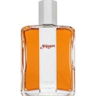 Caron Yatagan woda toaletowa dla mężczyzn 125 ml