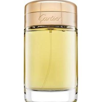 Cartier Baiser Volé czyste perfumy dla kobiet 100 ml