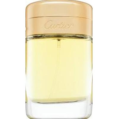 Cartier Baiser Volé czyste perfumy dla kobiet 50 ml
