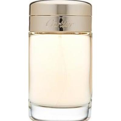 Cartier Baiser Volé woda perfumowana dla kobiet 100 ml