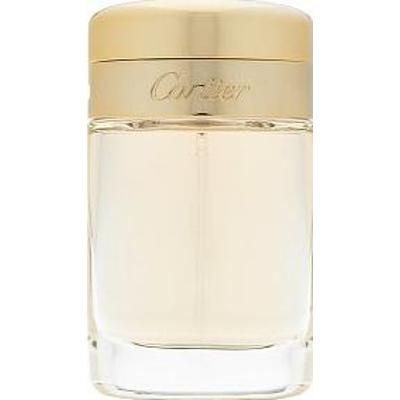 Cartier Baiser Volé woda perfumowana dla kobiet 50 ml