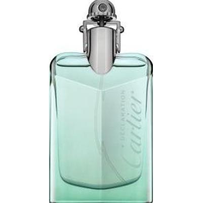 Cartier Declaration Haute Fraicheur woda toaletowa unisex 50 ml