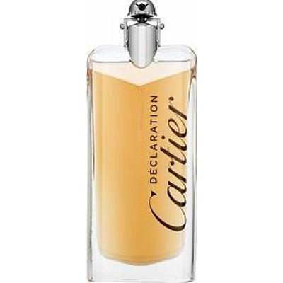 Cartier Declaration Parfum czyste perfumy dla mężczyzn 100 ml