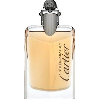 Cartier Declaration Parfum czyste perfumy dla mężczyzn 50 ml