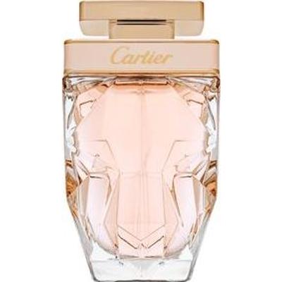 Cartier La Panthere woda toaletowa dla kobiet 50 ml