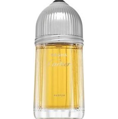 Cartier Pasha czyste perfumy dla mężczyzn 100 ml