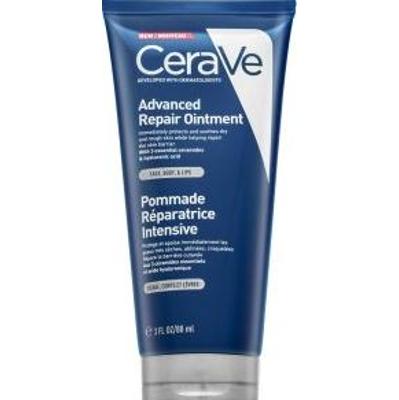 CeraVe Advanced maść Repair Ointment 88 ml