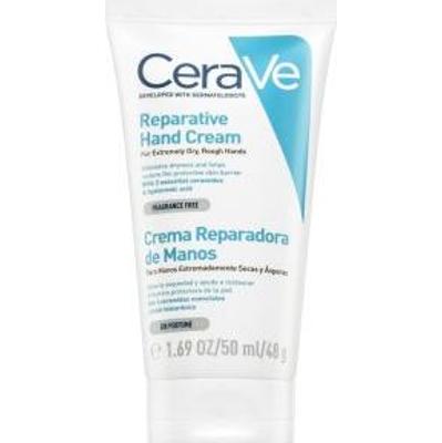 CeraVe krem do rąk Reparative Hand Cream 50 ml