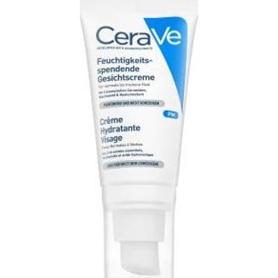 CeraVe krem do twarzy Facial Moisturising Lotion 52 ml