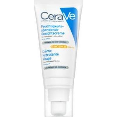 CeraVe krem do twarzy Facial Moisturising Lotion SPF30 52 ml