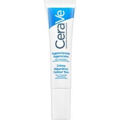 CeraVe krem liftingujący skórę wokół oczu Eye Repair Cream 14 ml