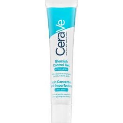 CeraVe żel do twarzy Blemish Control Gel 40 ml