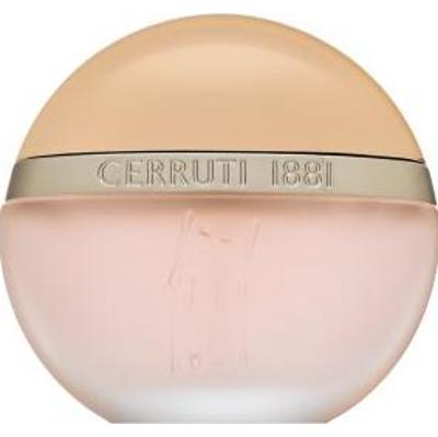 Cerruti 1881 pour Femme woda toaletowa dla kobiet 30 ml