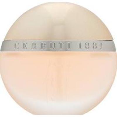 Cerruti 1881 pour Femme woda toaletowa dla kobiet 50 ml