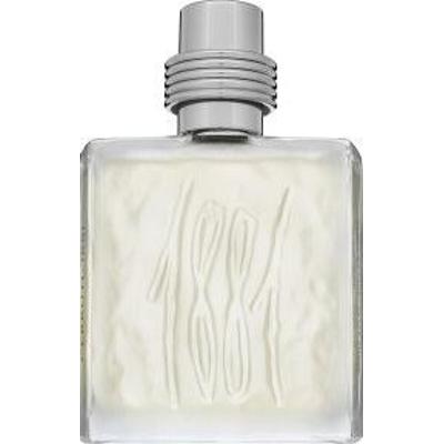 Cerruti 1881 pour Homme balsam po goleniu dla mężczyzn 100 ml