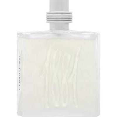 Cerruti 1881 pour Homme woda toaletowa dla mężczyzn 200 ml