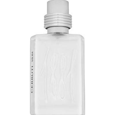 Cerruti 1881 pour Homme woda toaletowa dla mężczyzn 25 ml