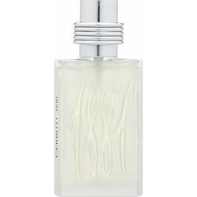 Cerruti 1881 pour Homme woda toaletowa dla mężczyzn 50 ml