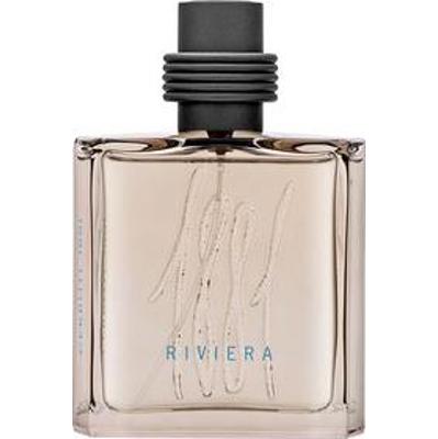 Cerruti 1881 Riviera woda toaletowa dla mężczyzn 100 ml