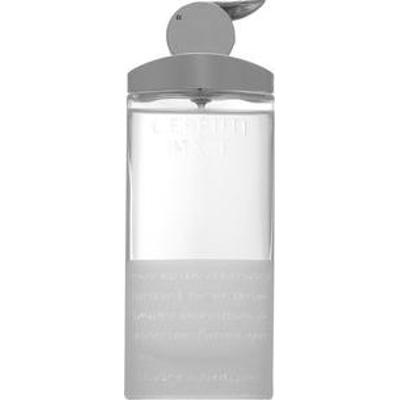 Cerruti Image Femme woda toaletowa dla kobiet 75 ml