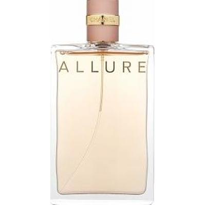 Chanel Allure woda perfumowana dla kobiet 100 ml